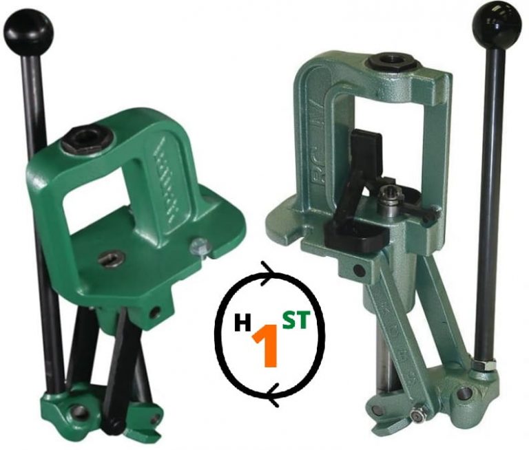 The Best Rcbs Rebel Plus Reloading Kit Review In 2024 The Best Rcbs Rebel Plus Reloading Kit Review In 2024
