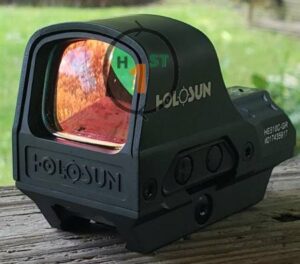 holosun he510c-gr review